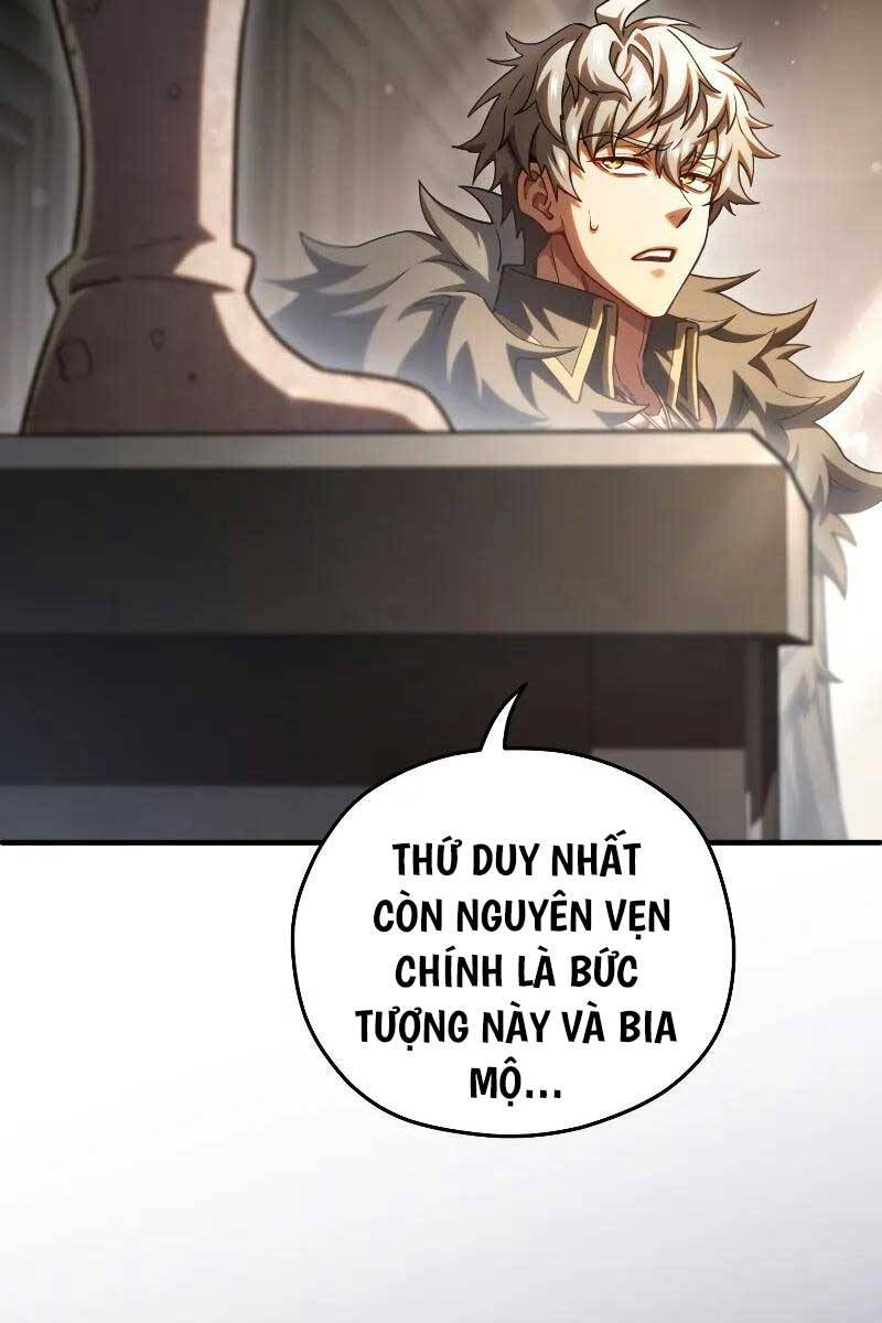 Luân Hồi Khốn Khiếp Chap 76 - Next Chap 77