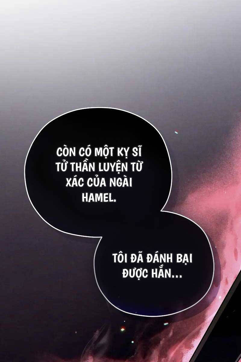 Luân Hồi Khốn Khiếp Chap 76 - Next Chap 77