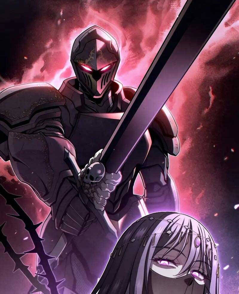 Luân Hồi Khốn Khiếp Chap 76 - Next Chap 77