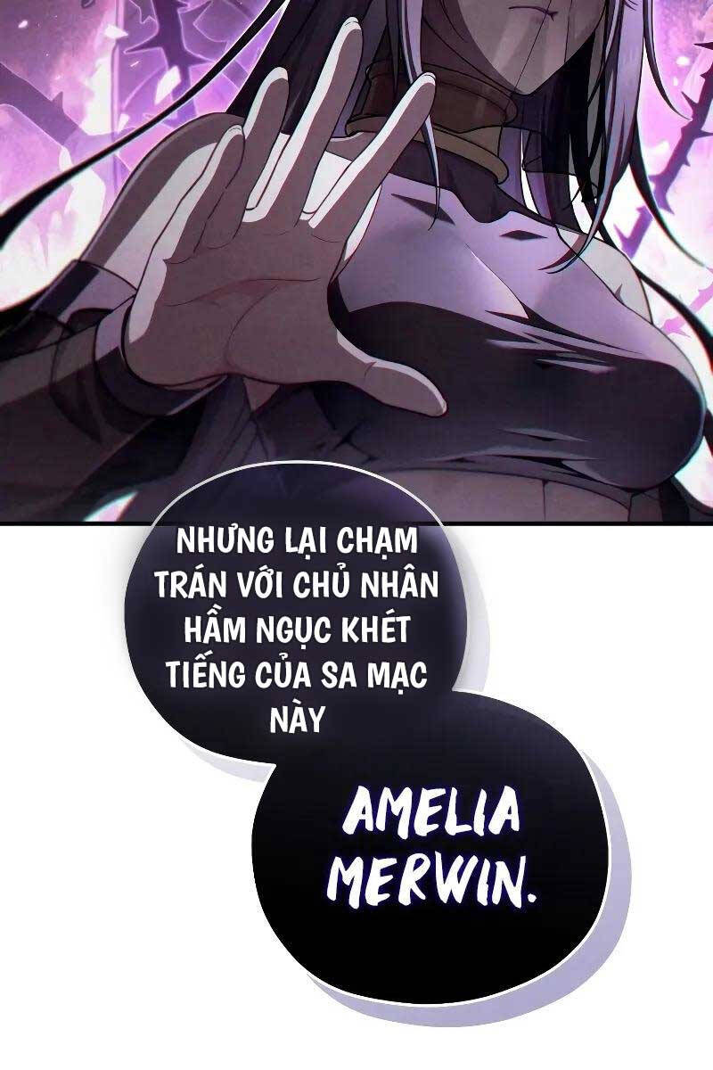 Luân Hồi Khốn Khiếp Chap 76 - Next Chap 77