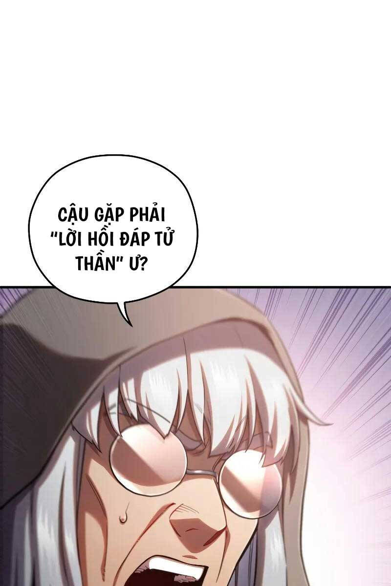 Luân Hồi Khốn Khiếp Chap 76 - Next Chap 77