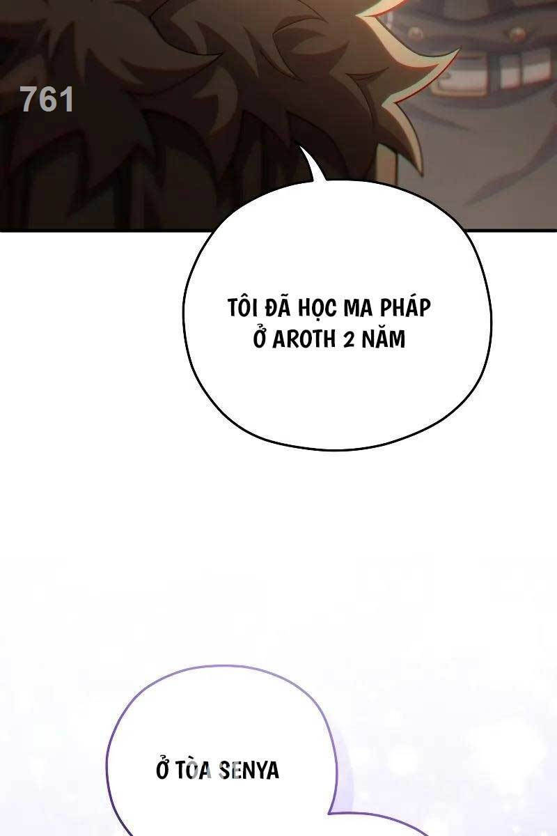 Luân Hồi Khốn Khiếp Chap 76 - Next Chap 77