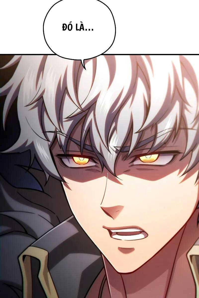 Luân Hồi Khốn Khiếp Chap 76 - Next Chap 77