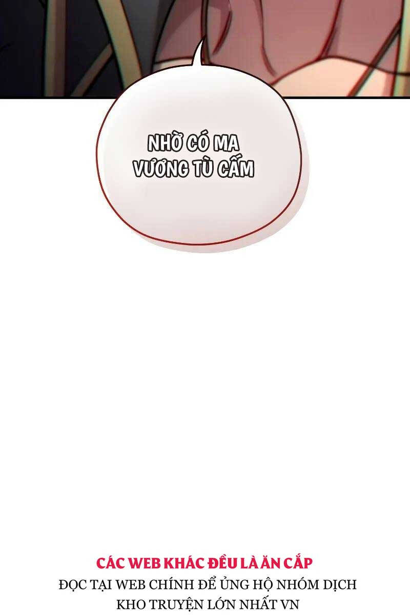 Luân Hồi Khốn Khiếp Chap 76 - Next Chap 77