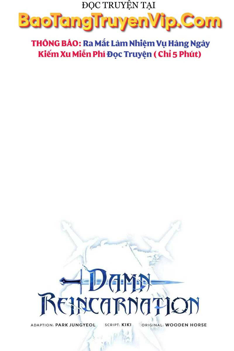 Luân Hồi Khốn Khiếp Chap 76 - Next Chap 77