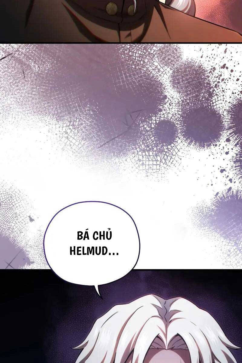 Luân Hồi Khốn Khiếp Chap 76 - Next Chap 77