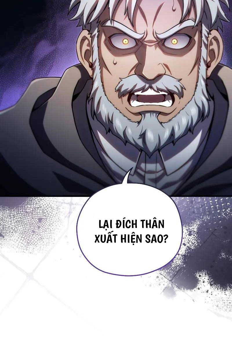 Luân Hồi Khốn Khiếp Chap 76 - Next Chap 77