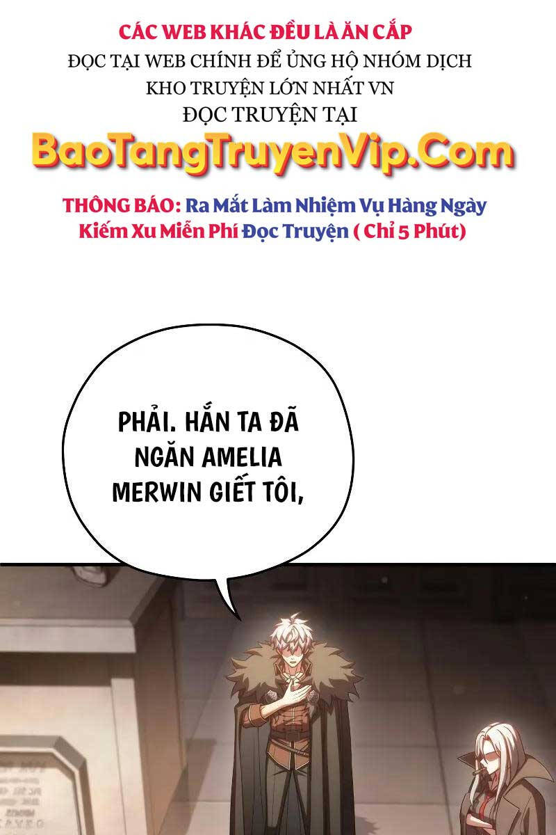 Luân Hồi Khốn Khiếp Chap 76 - Next Chap 77