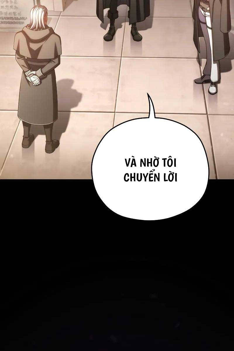 Luân Hồi Khốn Khiếp Chap 76 - Next Chap 77
