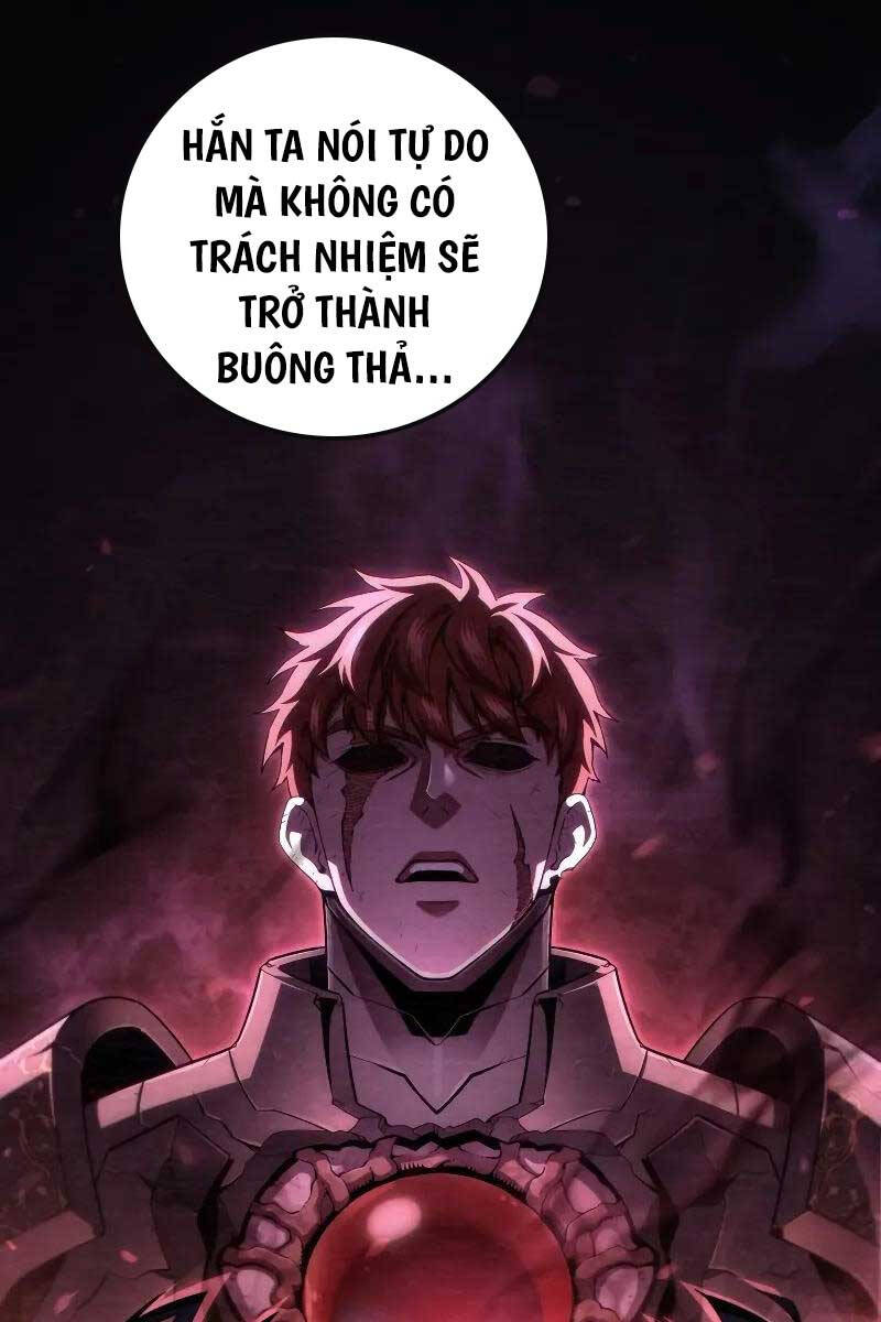 Luân Hồi Khốn Khiếp Chap 76 - Next Chap 77