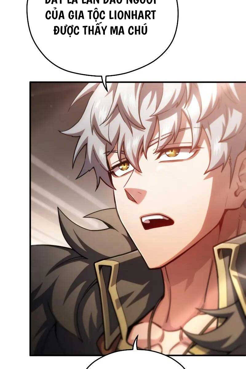 Luân Hồi Khốn Khiếp Chap 76 - Next Chap 77