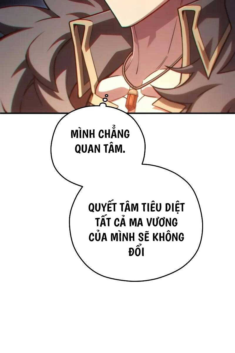 Luân Hồi Khốn Khiếp Chap 76 - Next Chap 77