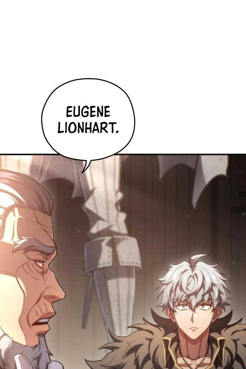 Luân Hồi Khốn Khiếp Chap 76 - Next Chap 77