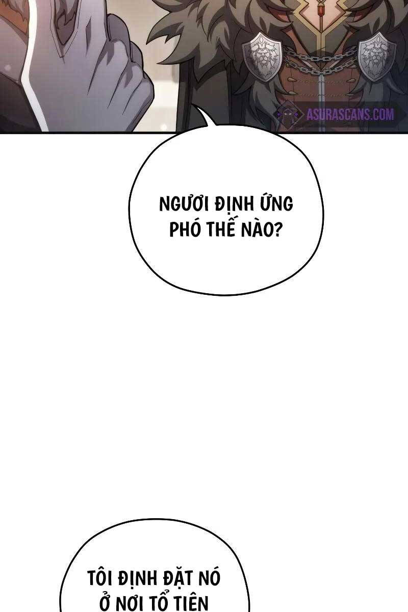 Luân Hồi Khốn Khiếp Chap 76 - Next Chap 77