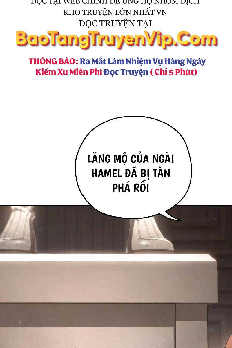 Luân Hồi Khốn Khiếp Chap 76 - Next Chap 77