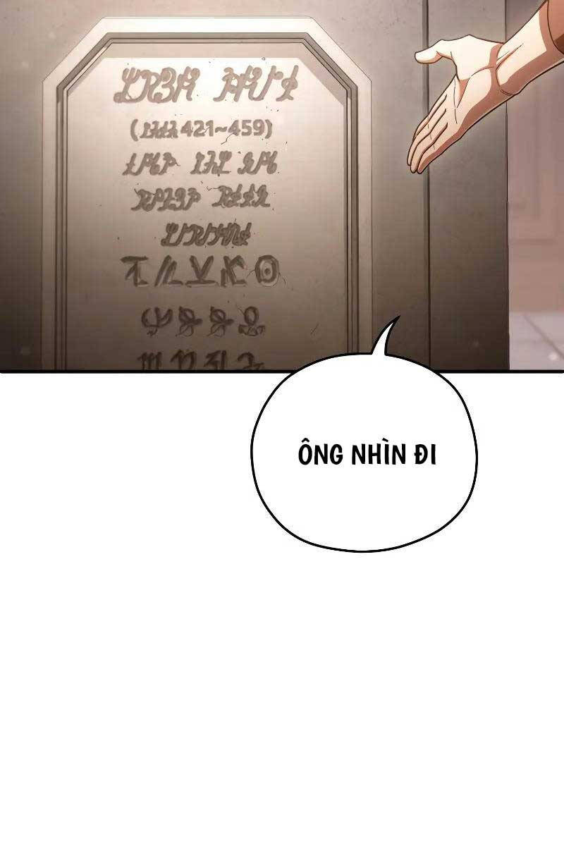 Luân Hồi Khốn Khiếp Chap 76 - Next Chap 77