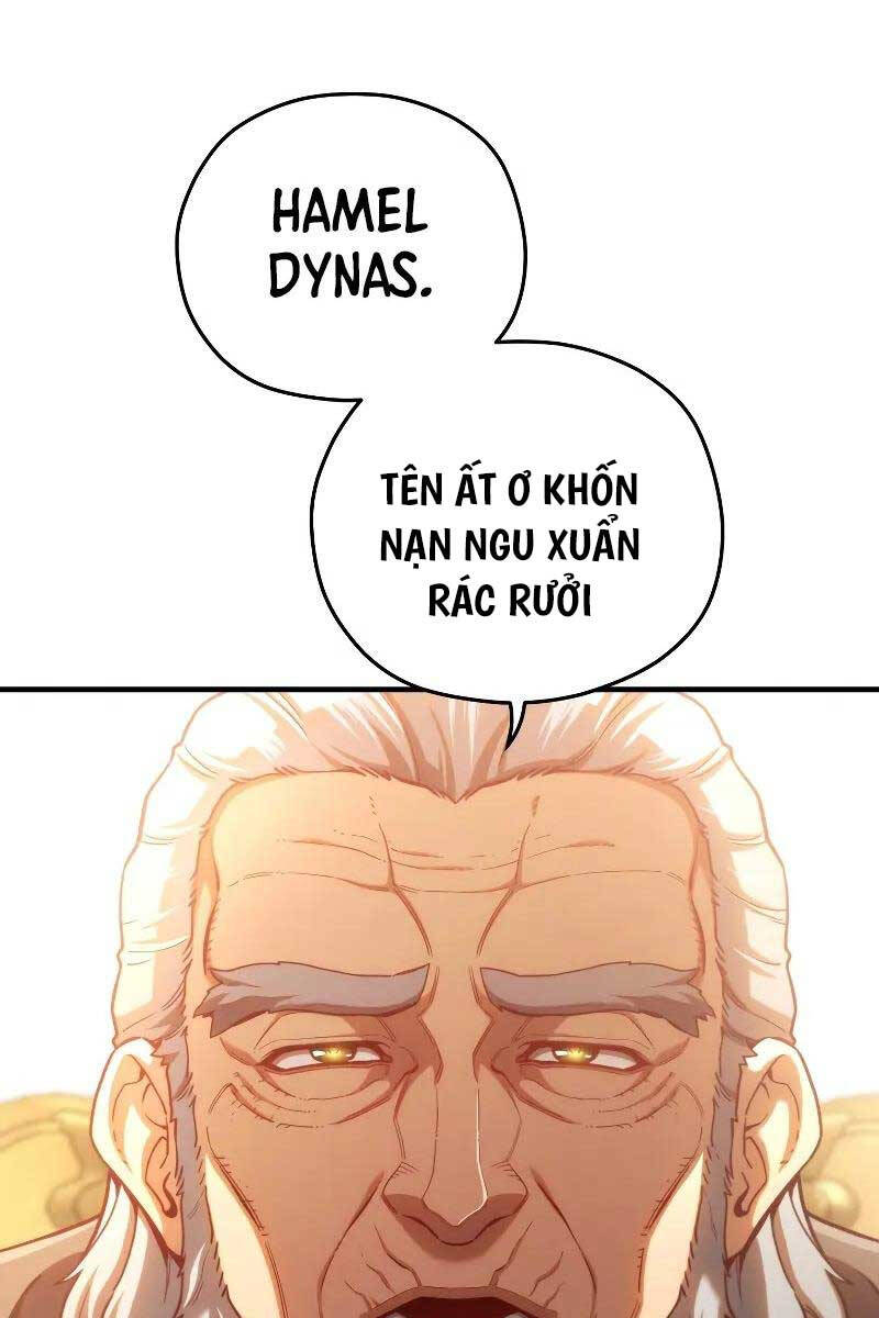 Luân Hồi Khốn Khiếp Chap 76 - Next Chap 77