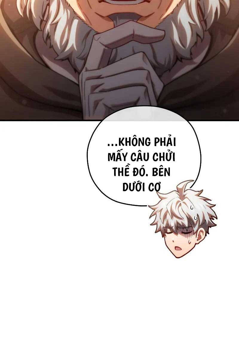 Luân Hồi Khốn Khiếp Chap 76 - Next Chap 77