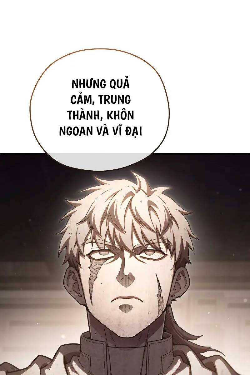 Luân Hồi Khốn Khiếp Chap 76 - Next Chap 77