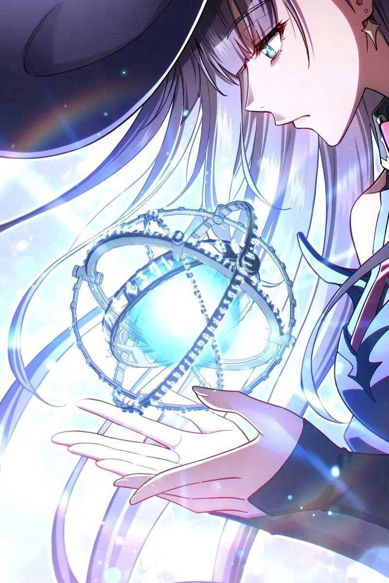 Luân Hồi Khốn Khiếp Chap 76 - Next Chap 77