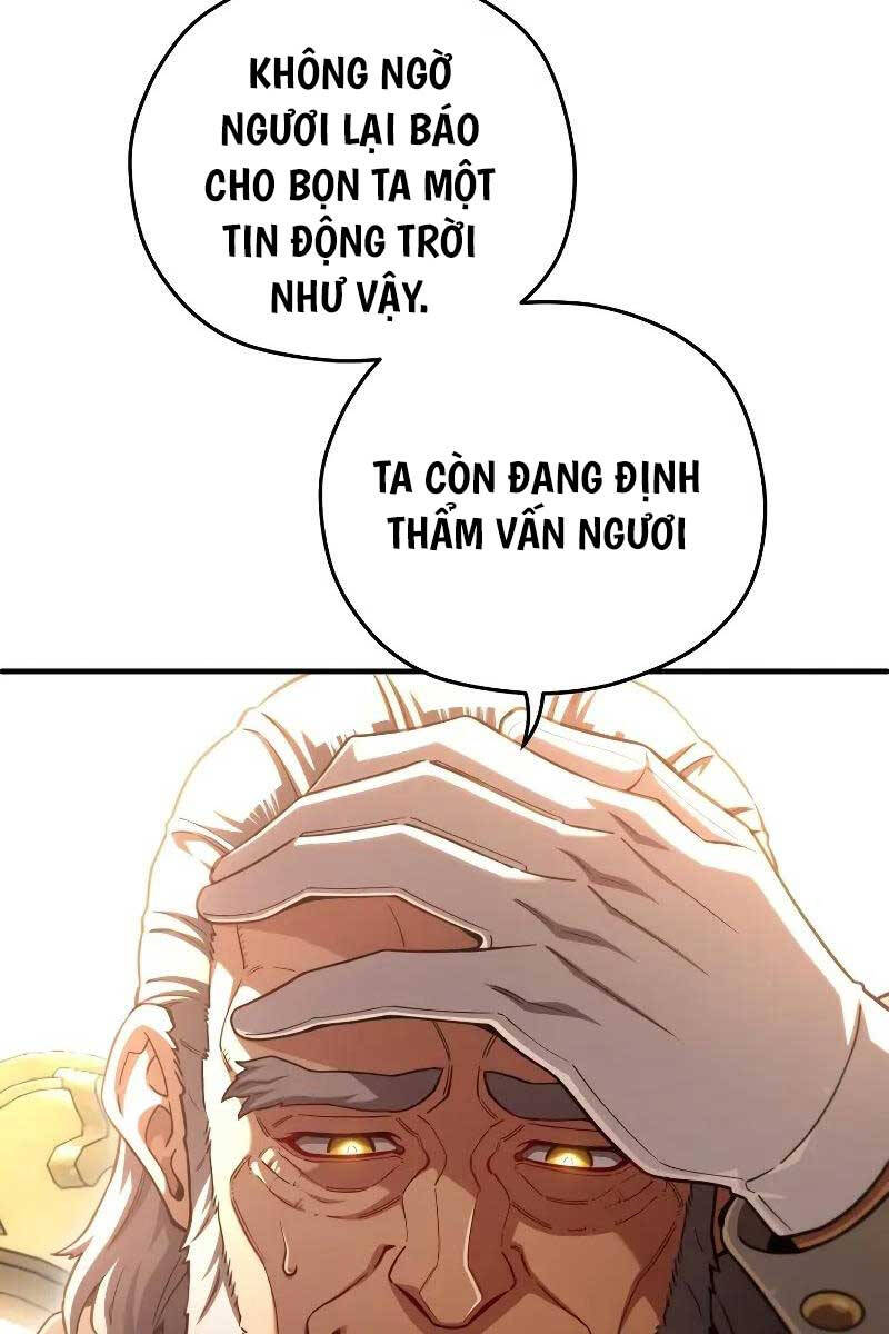 Luân Hồi Khốn Khiếp Chap 76 - Next Chap 77