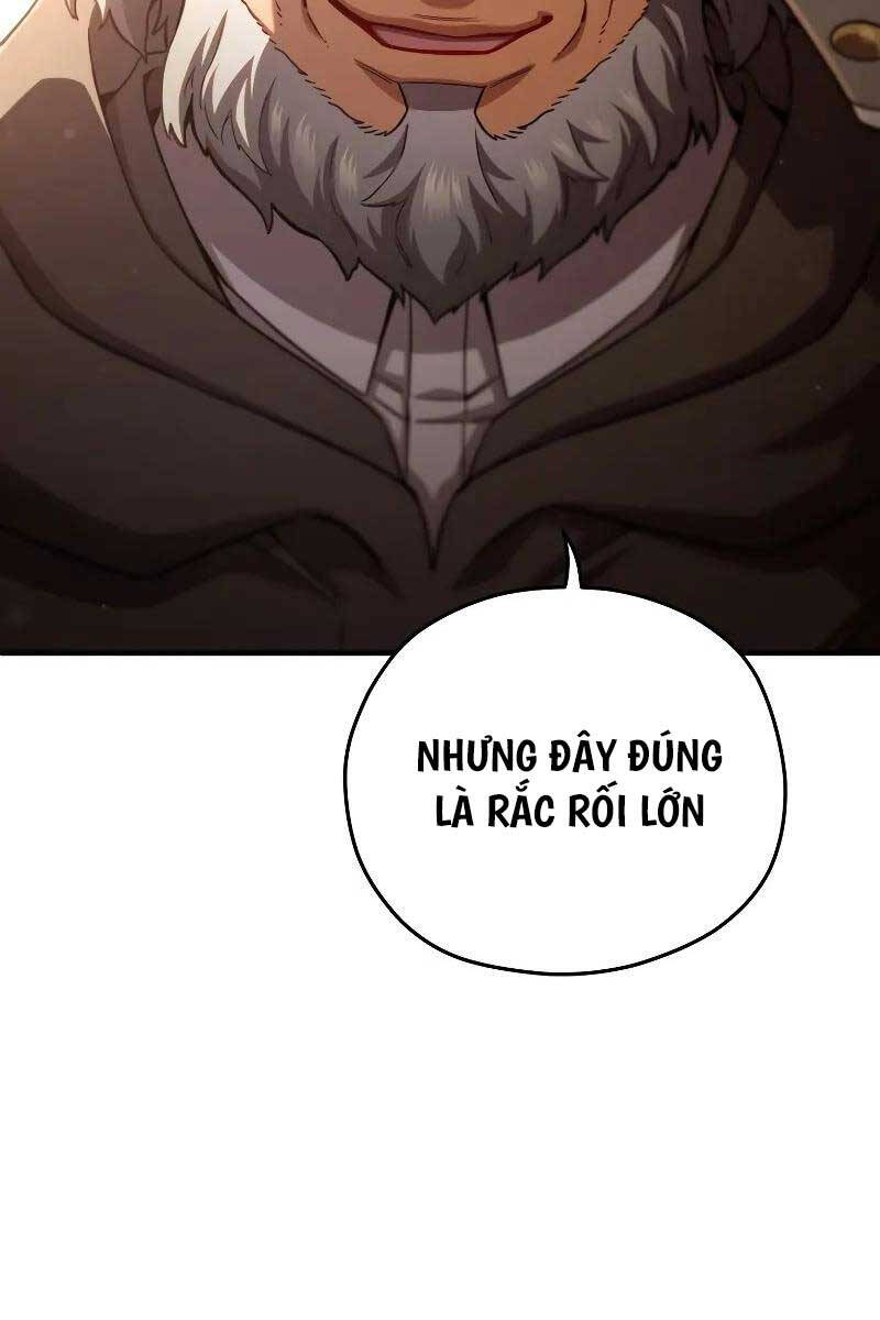 Luân Hồi Khốn Khiếp Chap 76 - Next Chap 77