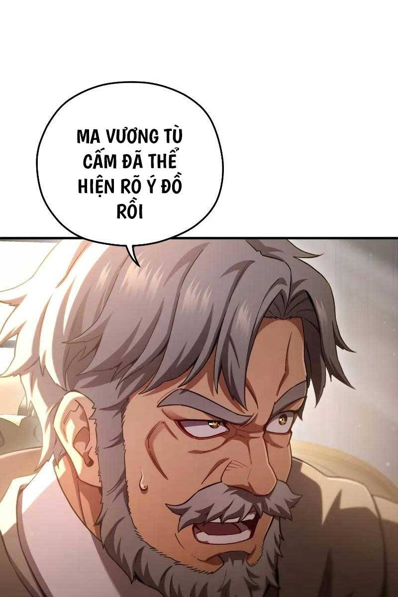 Luân Hồi Khốn Khiếp Chap 76 - Next Chap 77
