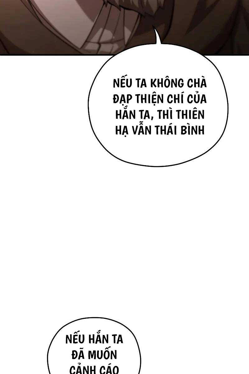 Luân Hồi Khốn Khiếp Chap 76 - Next Chap 77