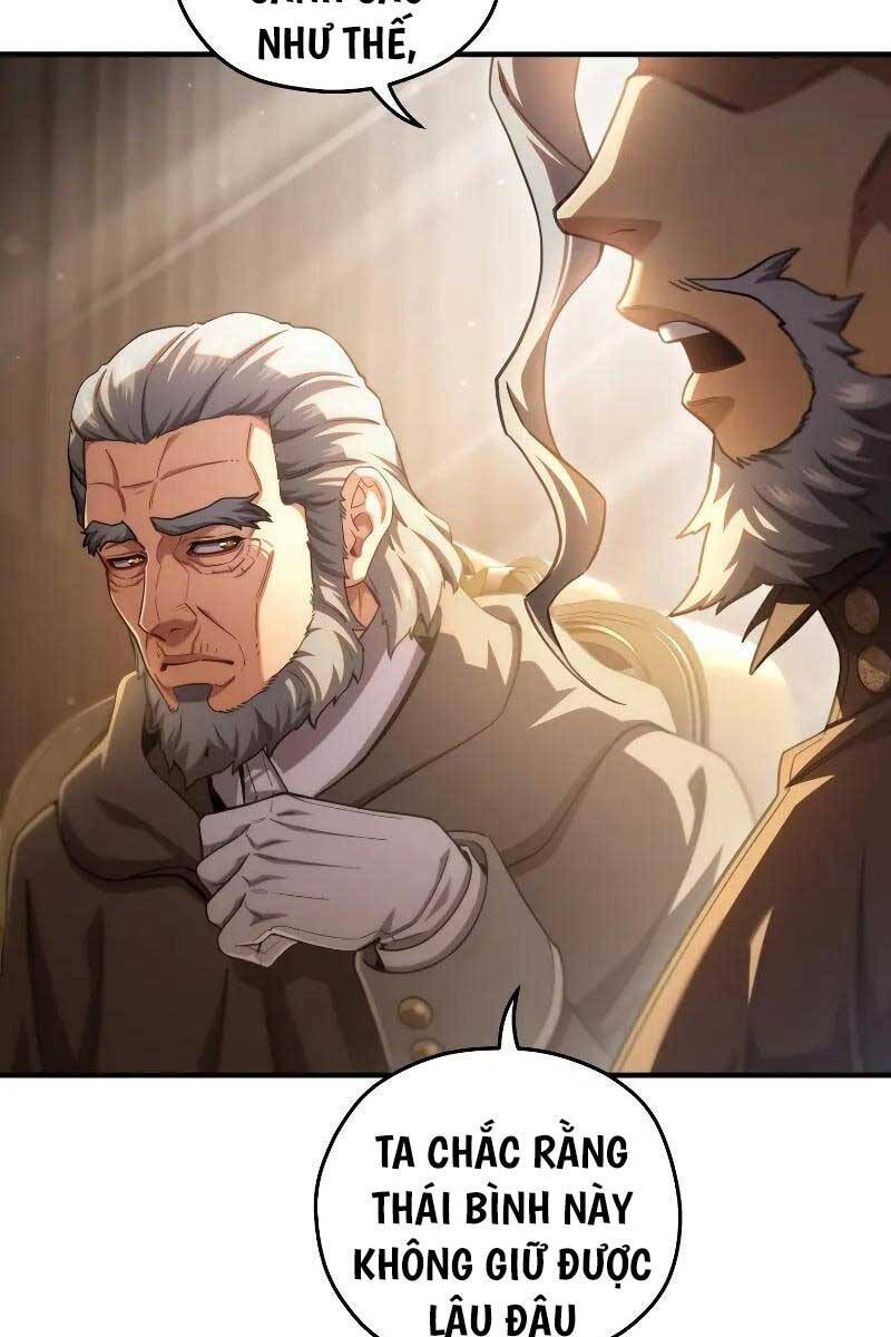 Luân Hồi Khốn Khiếp Chap 76 - Next Chap 77