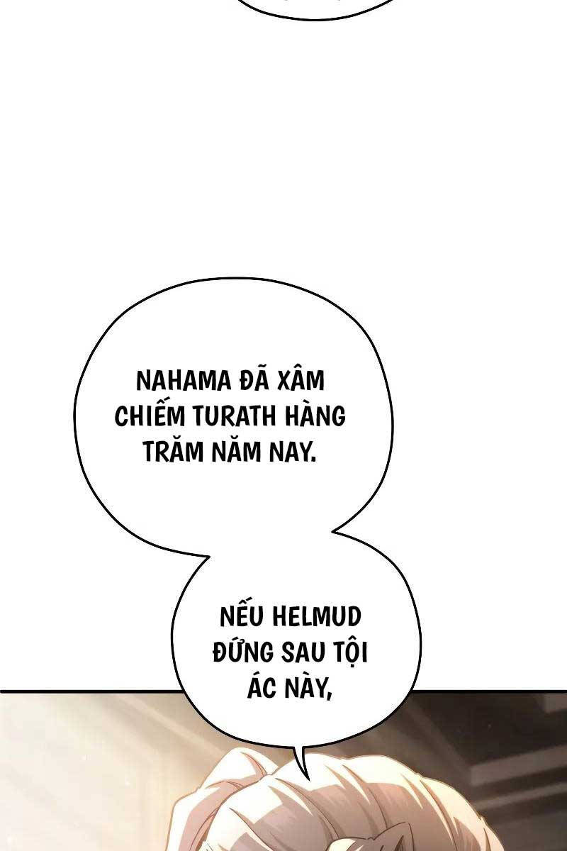 Luân Hồi Khốn Khiếp Chap 76 - Next Chap 77