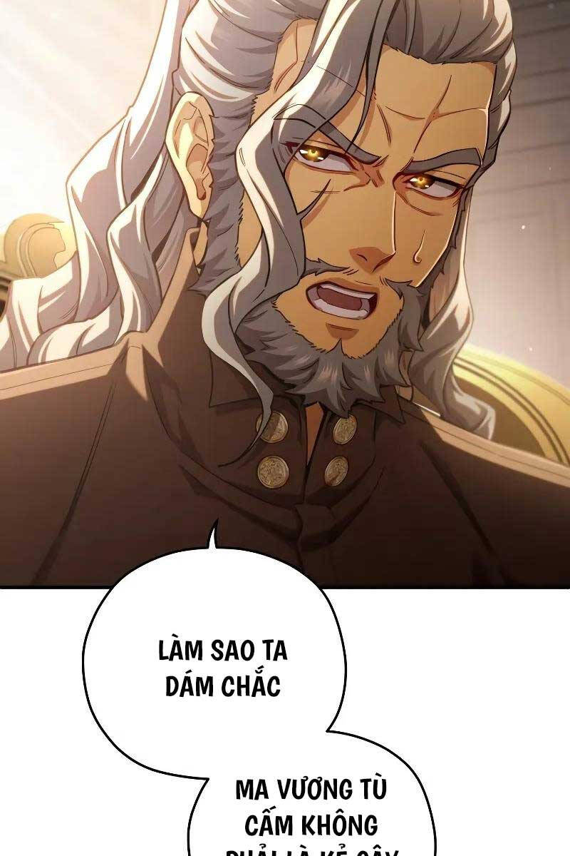 Luân Hồi Khốn Khiếp Chap 76 - Next Chap 77