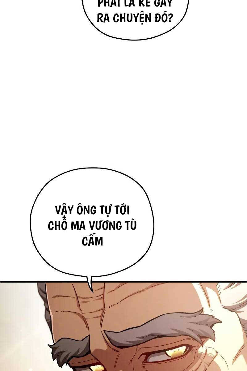 Luân Hồi Khốn Khiếp Chap 76 - Next Chap 77