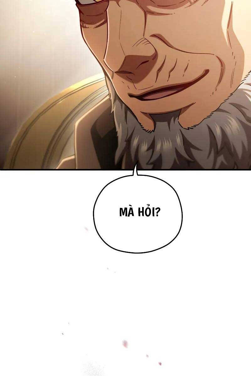 Luân Hồi Khốn Khiếp Chap 76 - Next Chap 77