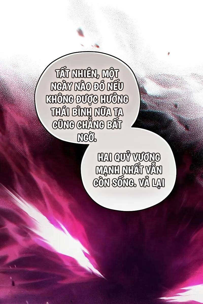 Luân Hồi Khốn Khiếp Chap 76 - Next Chap 77