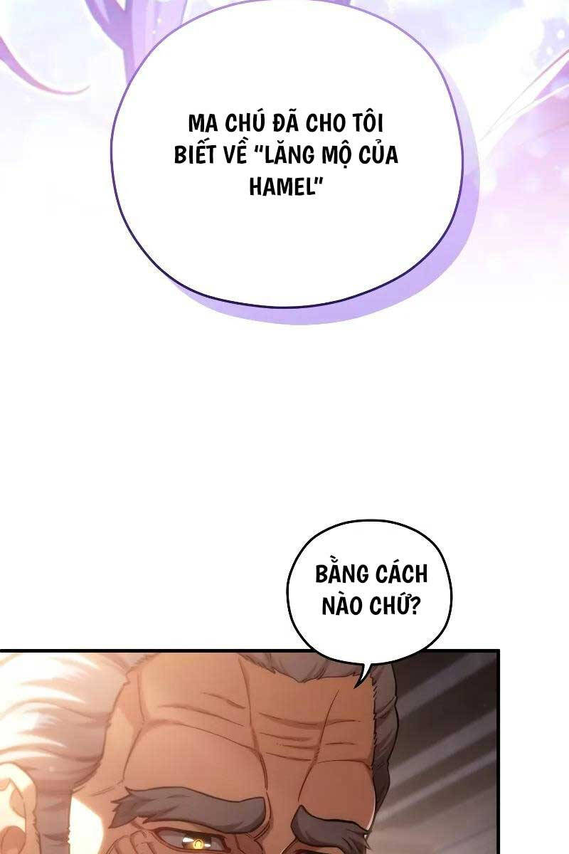 Luân Hồi Khốn Khiếp Chap 76 - Next Chap 77