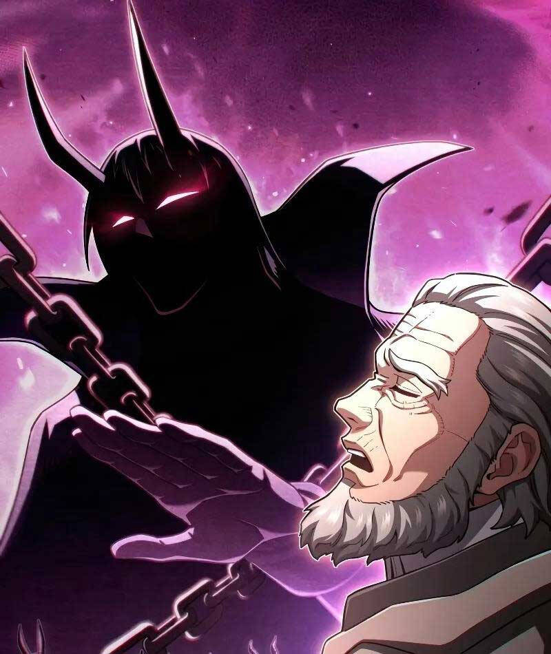 Luân Hồi Khốn Khiếp Chap 76 - Next Chap 77
