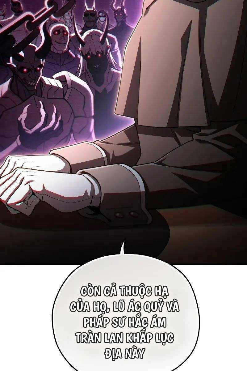 Luân Hồi Khốn Khiếp Chap 76 - Next Chap 77