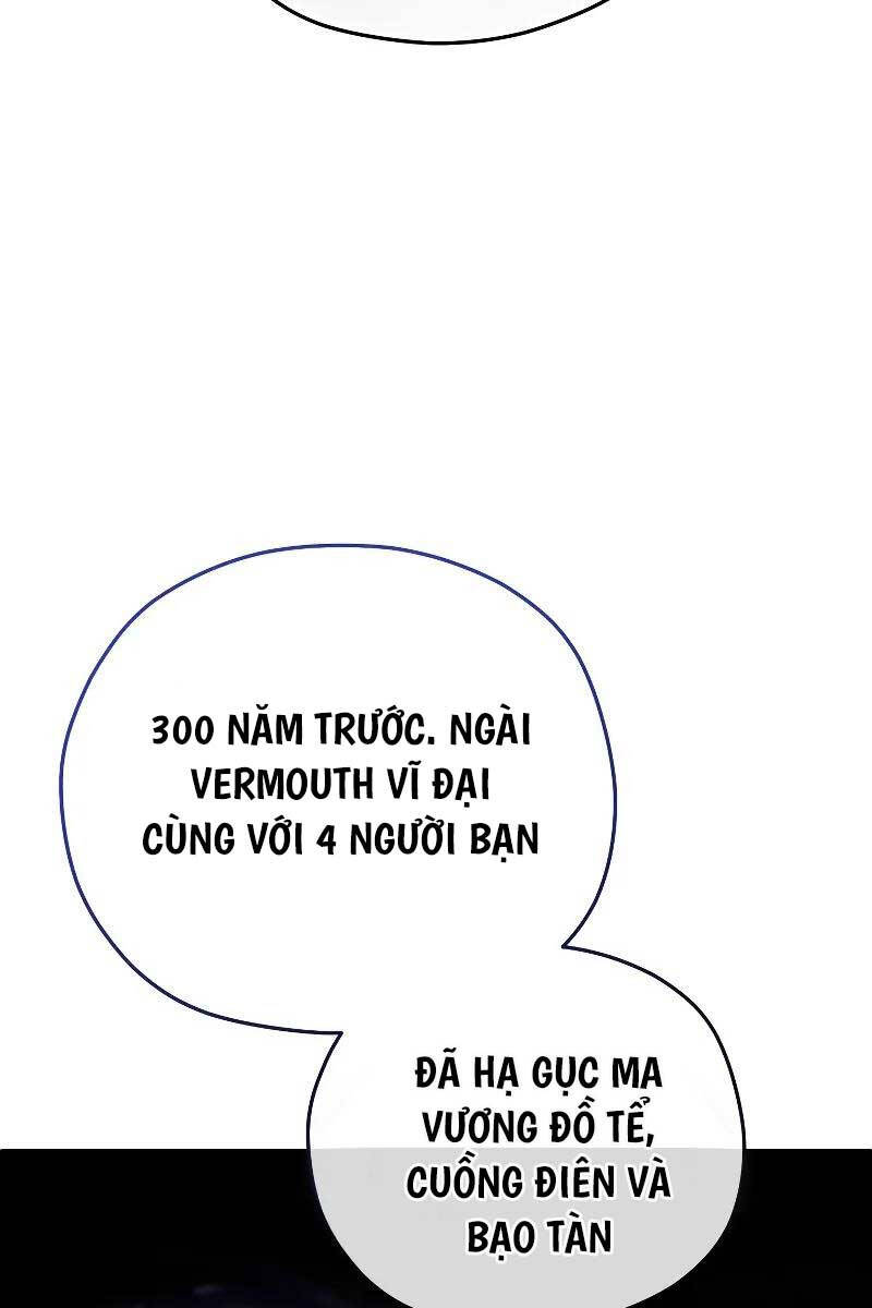 Luân Hồi Khốn Khiếp Chap 76 - Next Chap 77