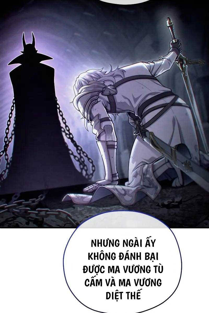 Luân Hồi Khốn Khiếp Chap 76 - Next Chap 77