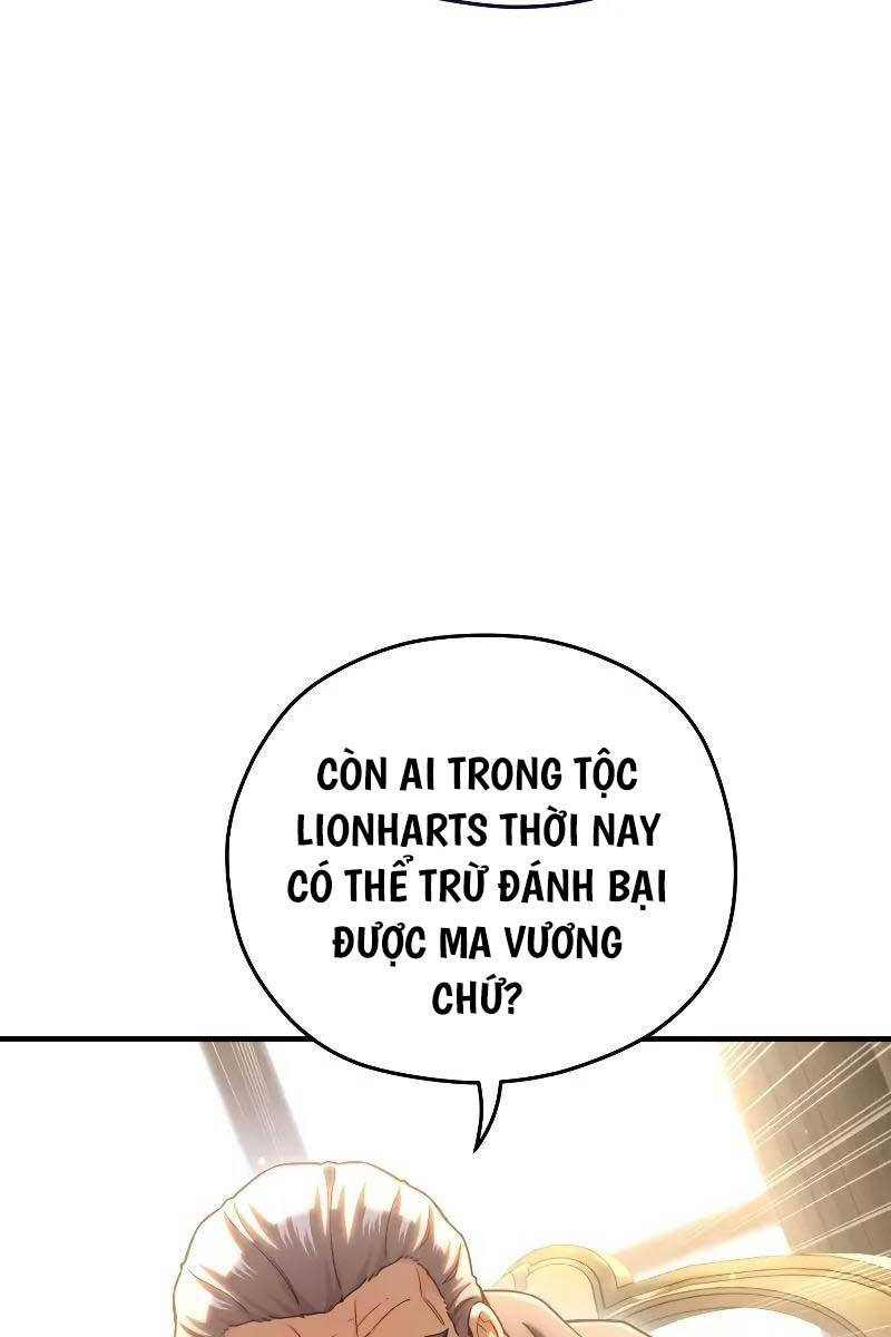 Luân Hồi Khốn Khiếp Chap 76 - Next Chap 77