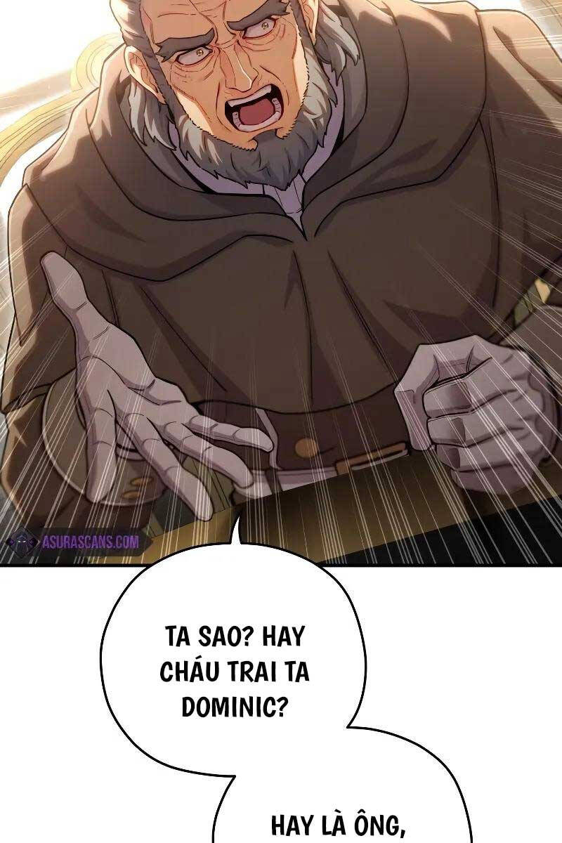 Luân Hồi Khốn Khiếp Chap 76 - Next Chap 77