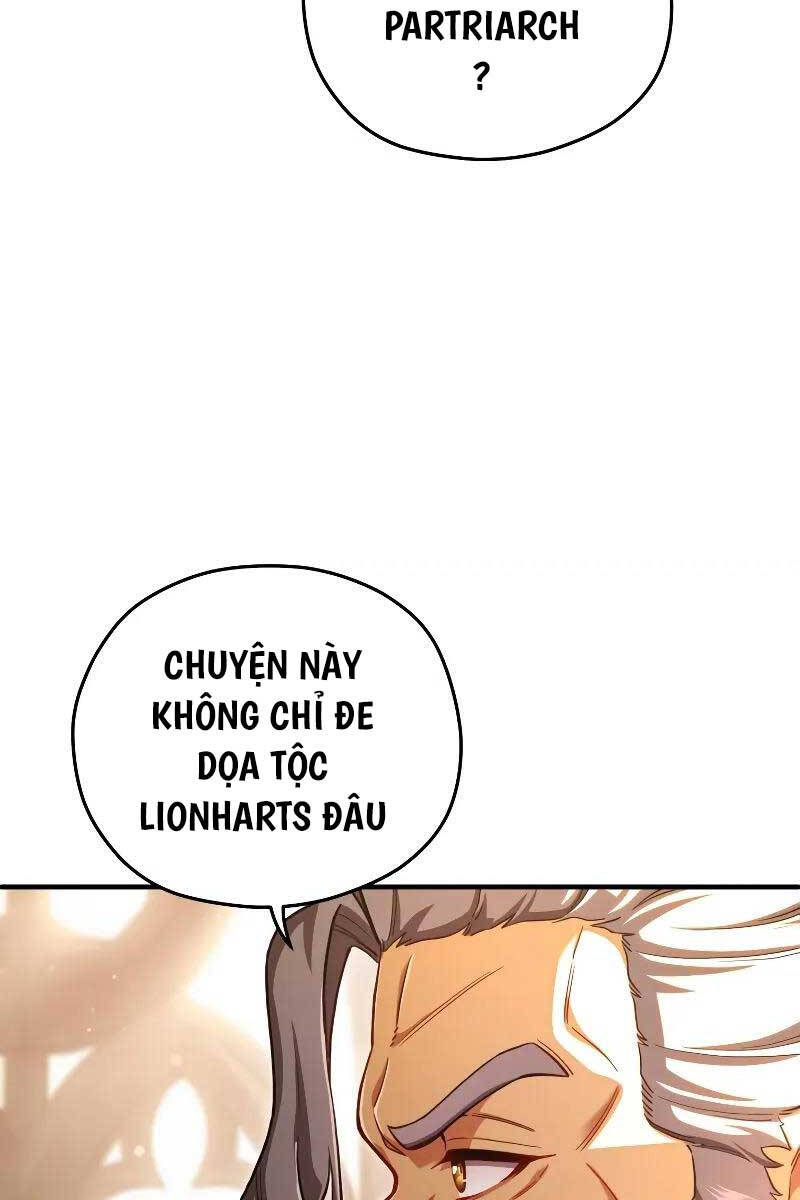 Luân Hồi Khốn Khiếp Chap 76 - Next Chap 77