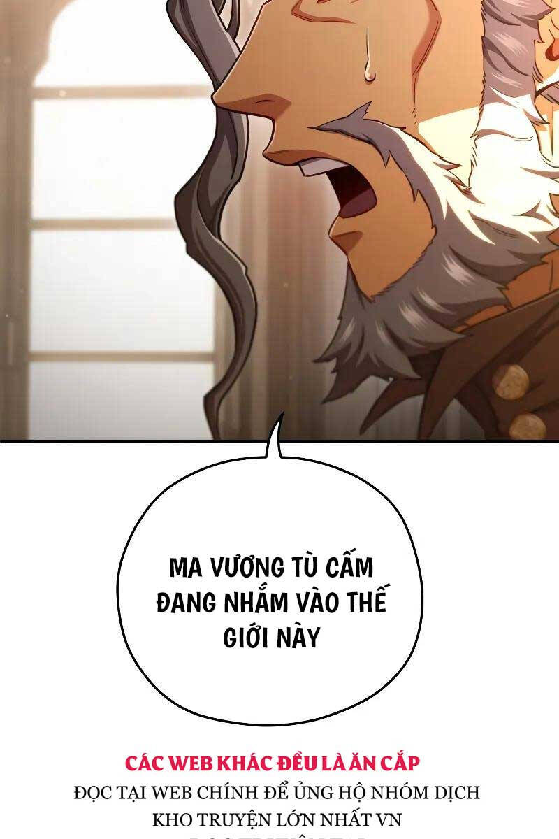 Luân Hồi Khốn Khiếp Chap 76 - Next Chap 77