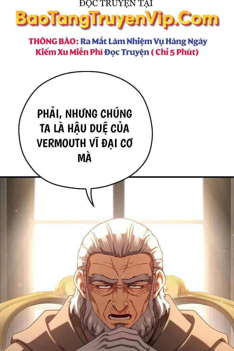 Luân Hồi Khốn Khiếp Chap 76 - Next Chap 77