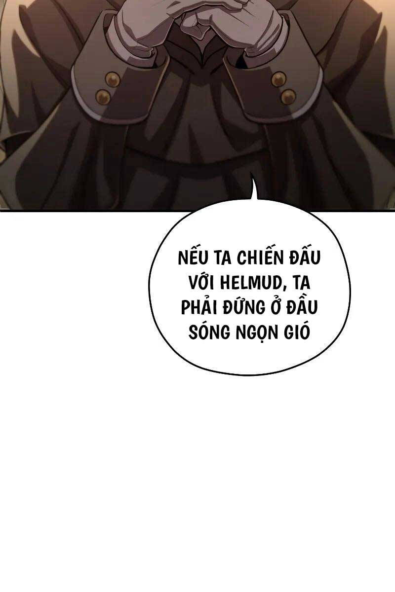 Luân Hồi Khốn Khiếp Chap 76 - Next Chap 77
