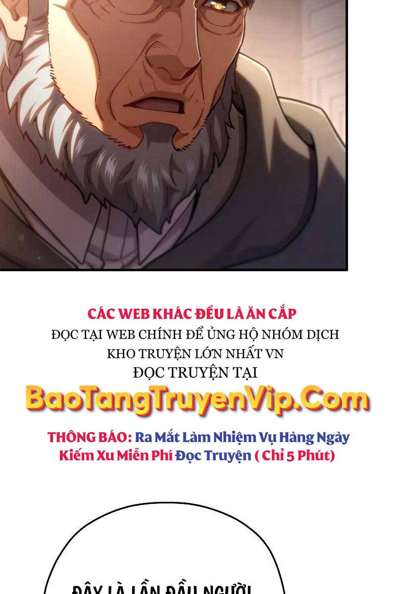 Luân Hồi Khốn Khiếp Chap 76 - Next Chap 77