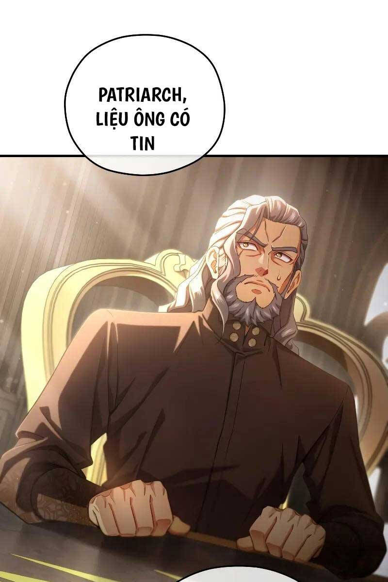 Luân Hồi Khốn Khiếp Chap 76 - Next Chap 77