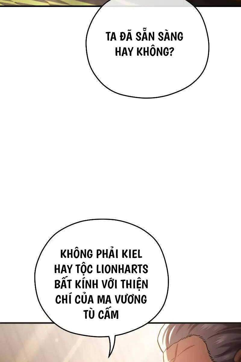 Luân Hồi Khốn Khiếp Chap 76 - Next Chap 77