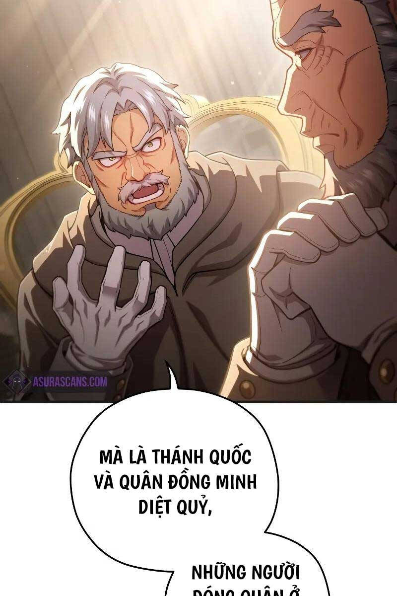 Luân Hồi Khốn Khiếp Chap 76 - Next Chap 77