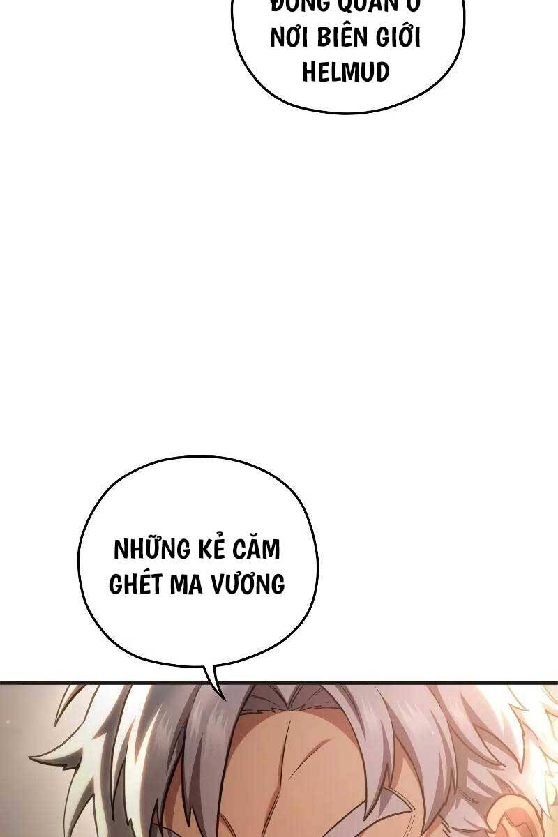 Luân Hồi Khốn Khiếp Chap 76 - Next Chap 77
